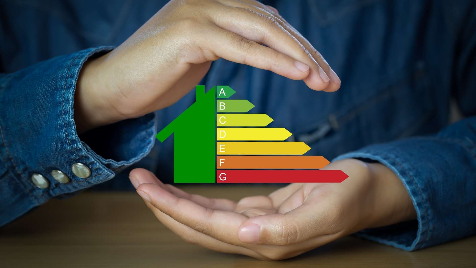 performances energetiques location immobilier